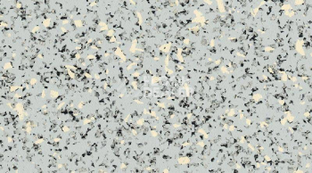 Кварцвиниловые полы Gerflor Attraction Connect 635 x 635 NEOPOLIS_2745_Plaza фото 1 | FLOORDEALER