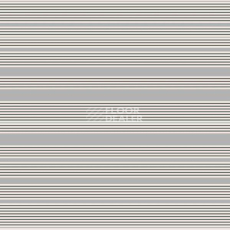 Ковролин Halbmond Step by Step 2 27758 фото 1 | FLOORDEALER