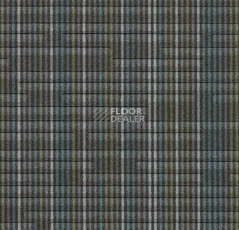 Ковровая плитка Forbo Flotex Linear t 551003 / t 552003 Complexity Charcoal Embossed фото 1 | FLOORDEALER
