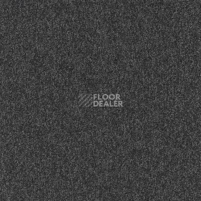 Ковровая плитка Modulyss Spark Spark 981 фото 1 | FLOORDEALER