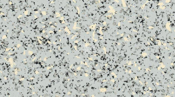 Кварцвиниловые полы Gerflor Attraction Connect 635 x 635 NEOPOLIS_2745_Plaza фото 1 | FLOORDEALER