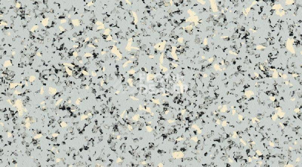 Кварцвиниловые полы Gerflor Attraction Connect 635 x 635 NEOPOLIS_2745_Plaza фото 1 | FLOORDEALER