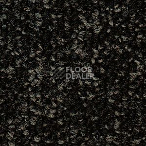 Ковровая плитка Balsan Season - Summer / Winter 980 фото 1 | FLOORDEALER