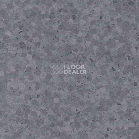 Кварцвиниловые полы  0704_Raspberry_Grey фото 1 | FLOORDEALER