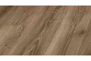 Ламинат Kronopol Platinium Linea d3501 Дуб Мурано фото  | FLOORDEALER