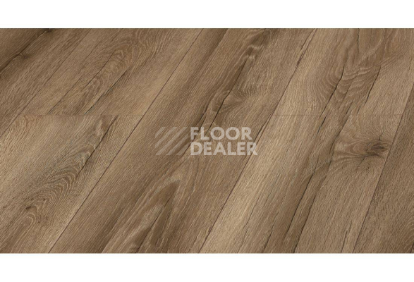 Ламинат Kronopol Platinium Linea d3501 Дуб Мурано фото 1 | FLOORDEALER