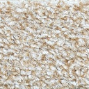 Ковролин Big Dublin Heather 312  | FLOORDEALER