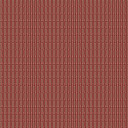Ковролин Agnella Creation Iryda Coral  | FLOORDEALER