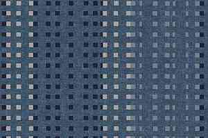 Ковролин Forbo Flotex Vision lines 580006 (Trace) Steel фото  | FLOORDEALER