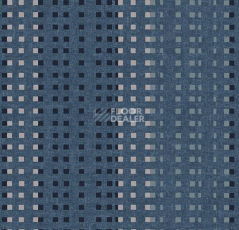 Ковролин Forbo Flotex Vision lines 580006 (Trace) Steel фото 1 | FLOORDEALER