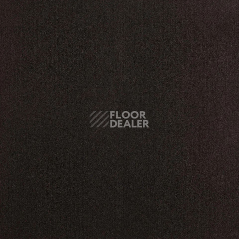 Ковровая плитка Escom Lisbon 66551 фото 1 | FLOORDEALER