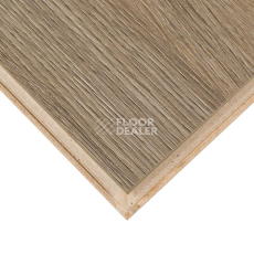 My Step SWF Stone Herringbone 8мм MS8318 Дуб Милос фото 3 | FLOORDEALER