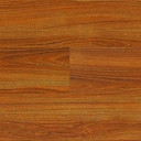 Линолеум Polyflor Expona Wood 6110  | FLOORDEALER
