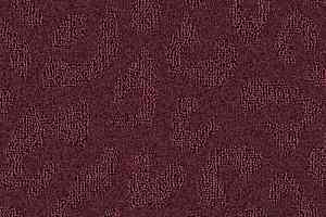 Ковролин Balsan Togo 881 фото  | FLOORDEALER