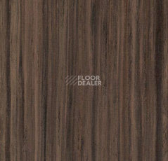 Кварцвиниловые полы Forbo Marmoleum Modular Lines 5218 фото 1 | FLOORDEALER