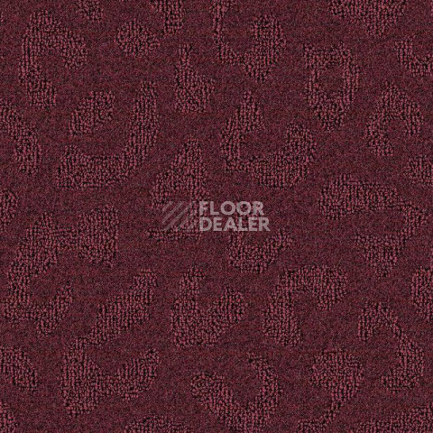 Ковролин Balsan Togo 881 фото 1 | FLOORDEALER