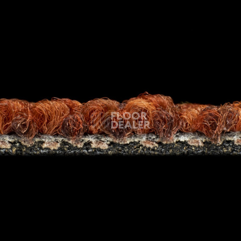Desso Desert 5011 фото 4 | FLOORDEALER