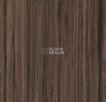 Кварцвиниловые полы Forbo Marmoleum Modular Lines 5218 фото 1 | FLOORDEALER
