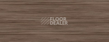 Широкий плинтус Cubu flex life XL 60/19 Touch and style 2952 tindari фото 2 | FLOORDEALER