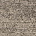 Ковровая плитка IVC Imperfection Коллекция Bruut Bruut 975  | FLOORDEALER