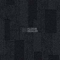 Ковровая плитка Standard Carpets City Square City Square 775 фото 1 | FLOORDEALER