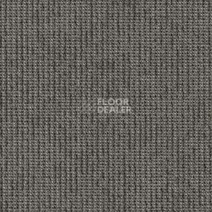 Ковровая плитка Desso Verso 9094 фото 1 | FLOORDEALER