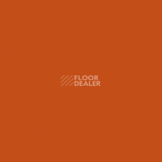 Линолеум Tarkett Omnisports R83 TH_ORANGE фото 1 | FLOORDEALER