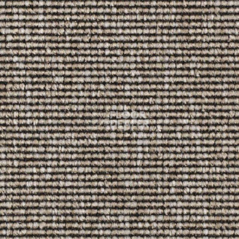 Ковровая плитка Balsan Nordic 720 фото 1 | FLOORDEALER
