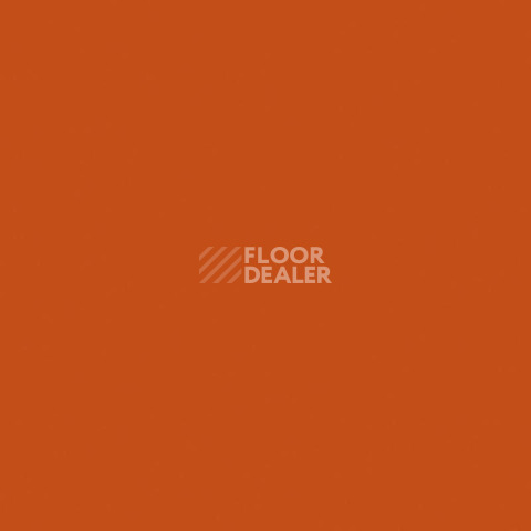 Линолеум Tarkett Omnisports R83 TH_ORANGE фото 1 | FLOORDEALER