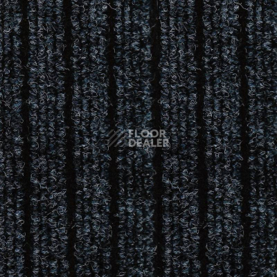 Ковролин Beaulieu real Atlas gel 5865 фото 1 | FLOORDEALER