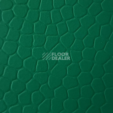 Линолеум DLV Flooring Active Sports AS-245 Green фото 1 | FLOORDEALER