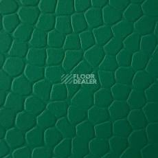 Линолеум DLV Flooring Active Sports AS-245 Green фото 1 | FLOORDEALER