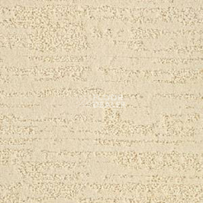 Ковролин Balsan Territoires Sierra 011 фото 1 | FLOORDEALER