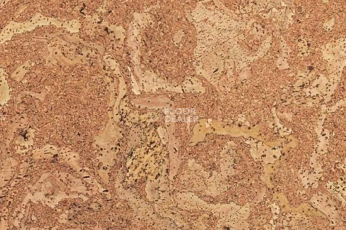 Пробковое покрытие Corkwise MADEIRA фото 1 | FLOORDEALER