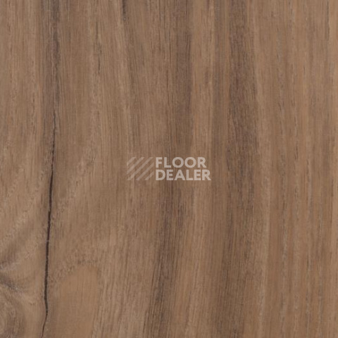 Кварцвиниловые полы Forbo Allura Click Decibel 60302 фото 1 | FLOORDEALER