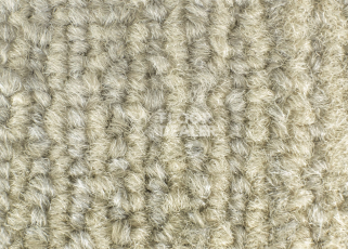 Forbo Tessera Contour 1903 White Spruce фото 5 | FLOORDEALER
