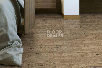 Cork Pro Comprido March фото 2 | FLOORDEALER