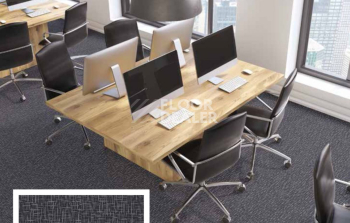 Halbmond Quickstart b 24-1 фото 2 | FLOORDEALER