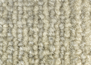 Forbo Tessera Contour 1903 White Spruce фото 5 | FLOORDEALER