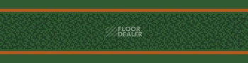 Ковролин Halbmond Hospitality 3 b 06-5 фото 1 | FLOORDEALER
