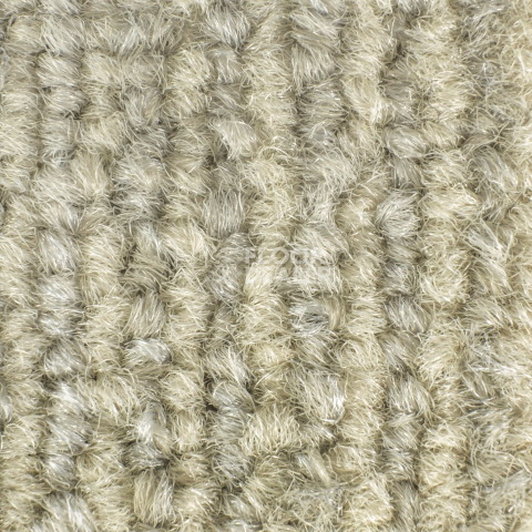 Forbo Tessera Contour 1903 White Spruce фото 5 | FLOORDEALER