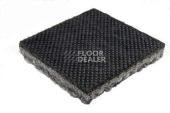Balsan Stoneage 730 фото 4 | FLOORDEALER