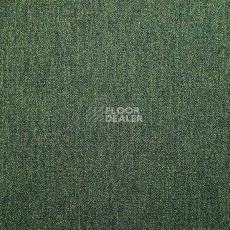 Ковровая плитка Escom Object 64070 фото 1 | FLOORDEALER