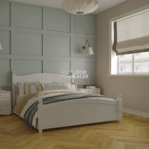 Norland Parquet 4 мм 1055-10 Vivi фото 3 | FLOORDEALER