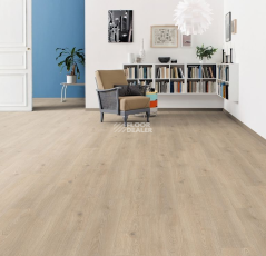 Haro Tritty 100 Campus 4V Дуб Контура Каменно-Серый 532066 фото 4 | FLOORDEALER