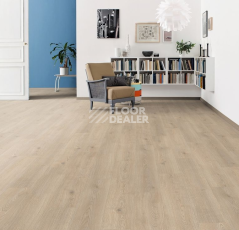 Haro Tritty 100 Campus 4V Дуб Контура Каменно-Серый 532066 фото 4 | FLOORDEALER