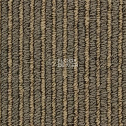 Ковролин Edel Windsor 139 фото 1 | FLOORDEALER