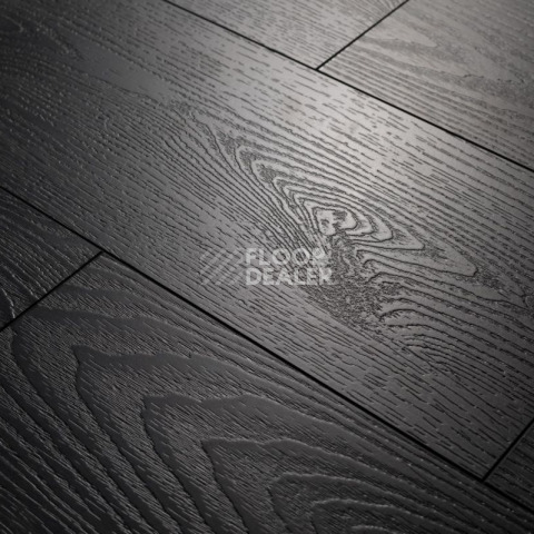 Aquafloor Space AF4060SPC фото 3 | FLOORDEALER