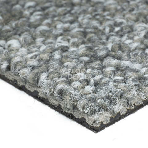 Forbo Tessera Chroma 3604 Elephant фото 5 | FLOORDEALER