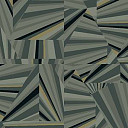 Ковровая плитка Ege Highline Contrast Prism Golden Grey rfm 52206322  | FLOORDEALER
